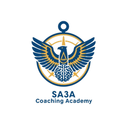 Sa3a Coaching Academy