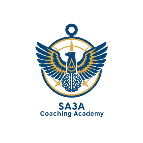 Sa3a Coaching Academy